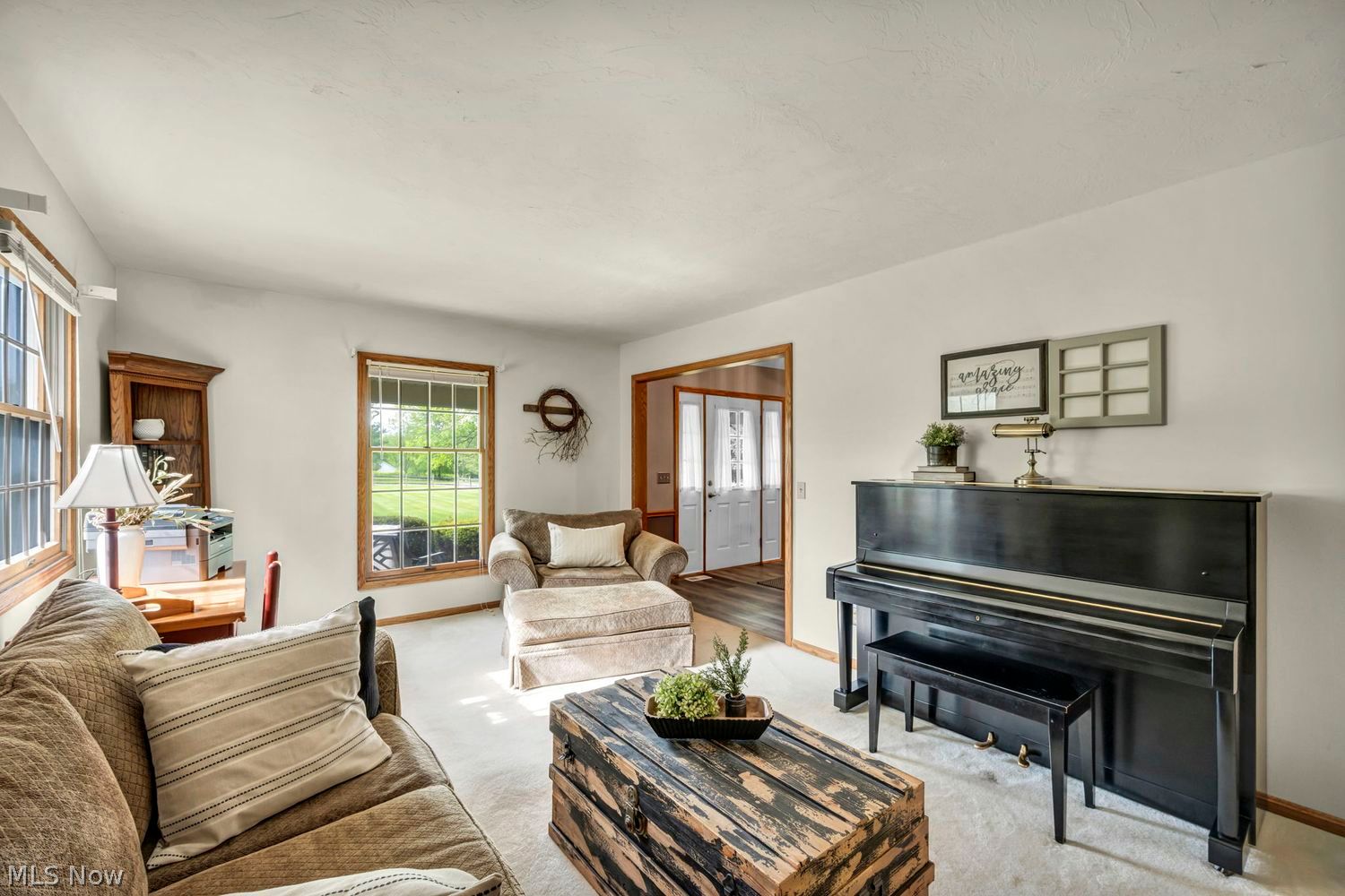 8925 Kennard Road Lodi OH 44254
