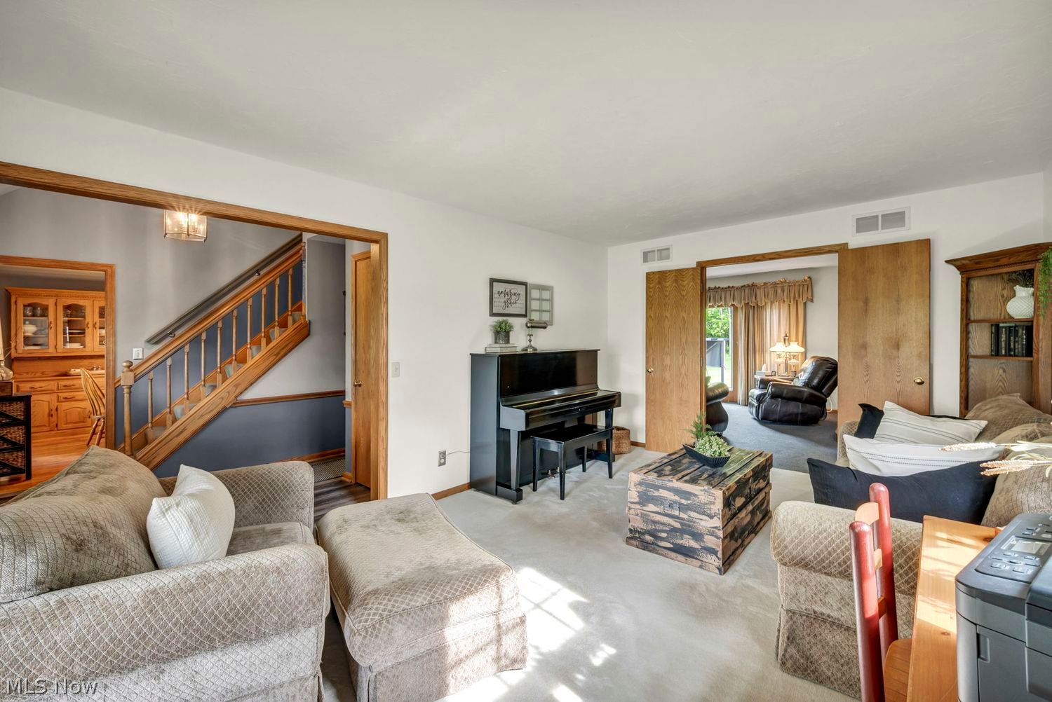 8925 Kennard Road Lodi OH 44254