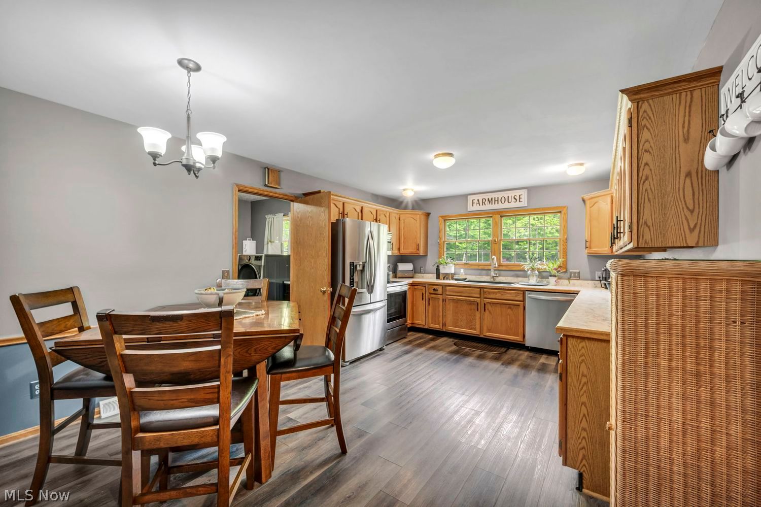 8925 Kennard Road Lodi OH 44254