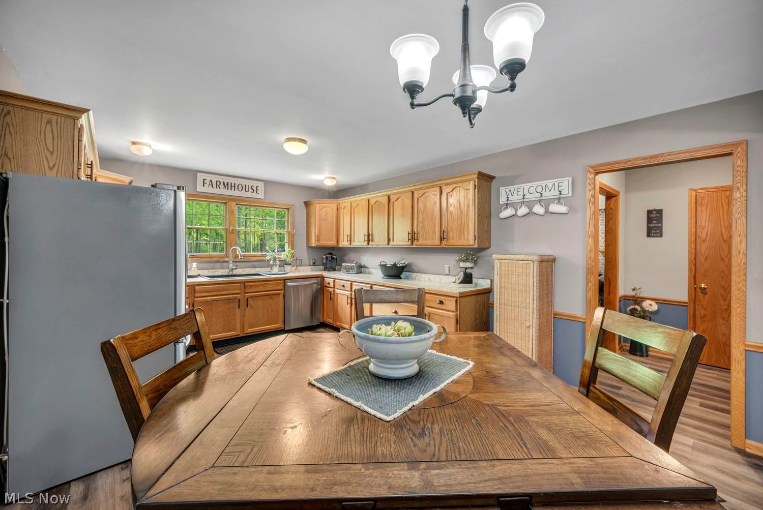 8925 Kennard Road Lodi OH 44254