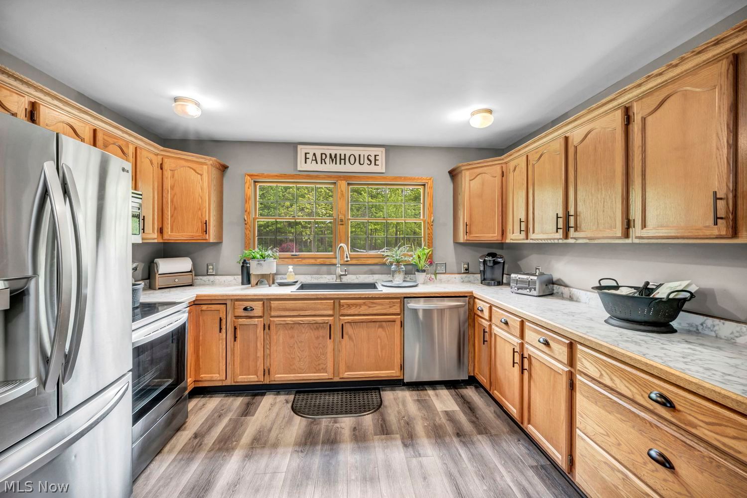 8925 Kennard Road Lodi OH 44254