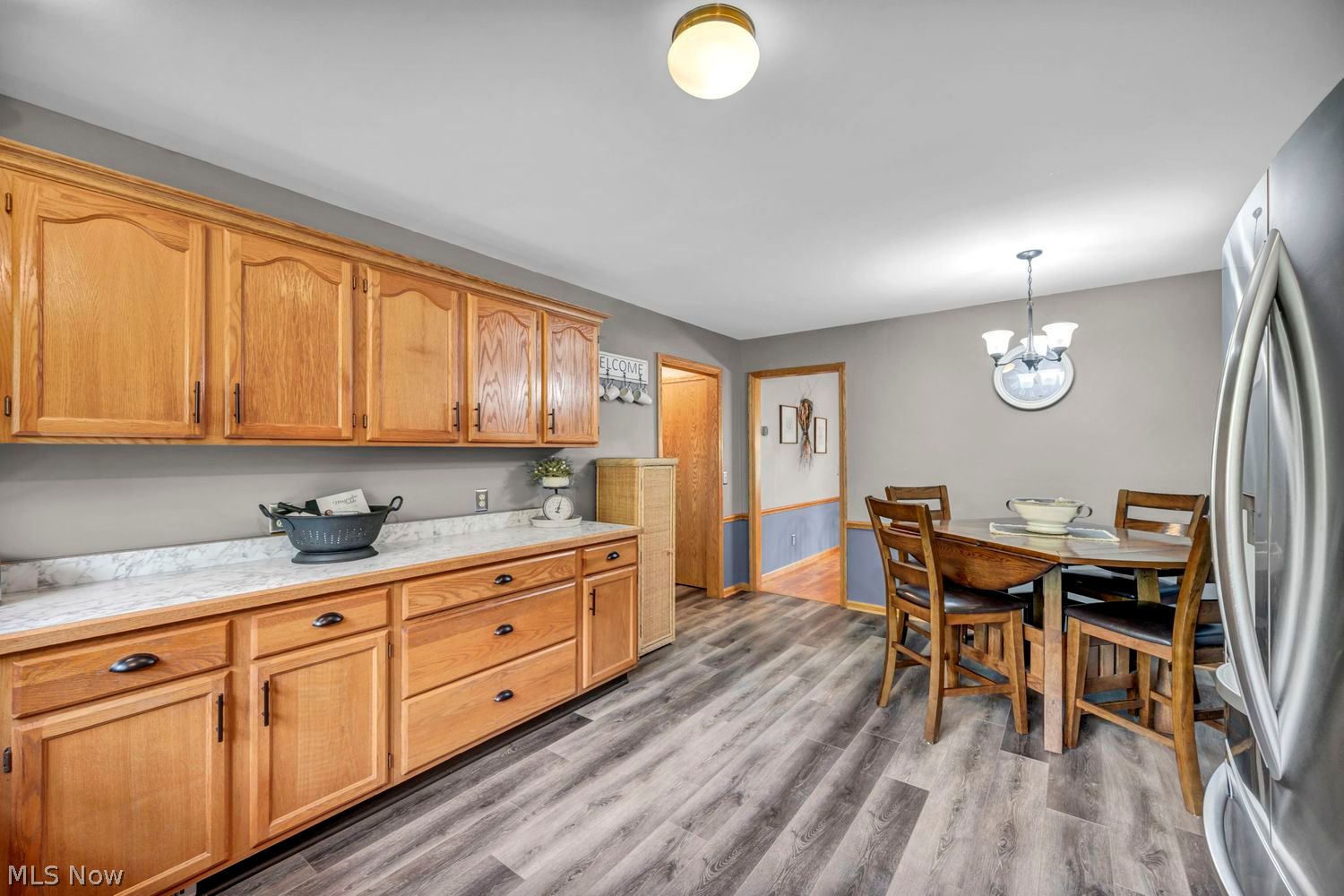 8925 Kennard Road Lodi OH 44254