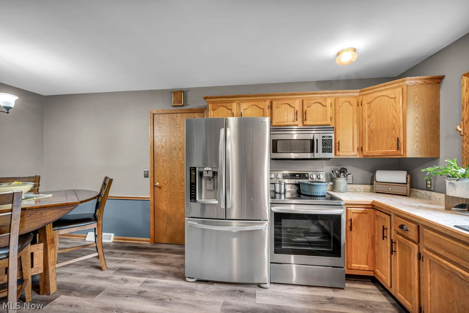 8925 Kennard Road Lodi OH 44254