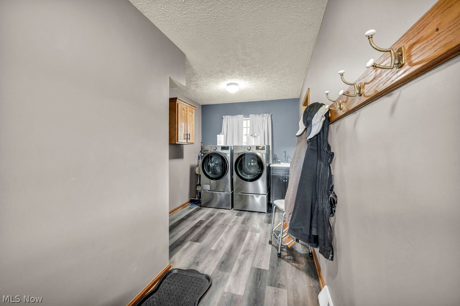 8925 Kennard Road Lodi OH 44254