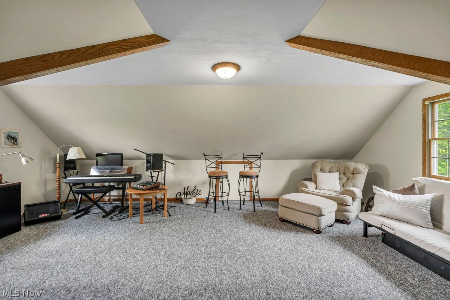8925 Kennard Road Lodi OH 44254
