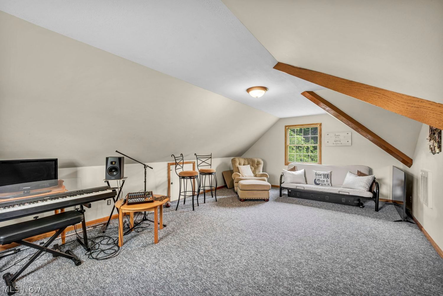 8925 Kennard Road Lodi OH 44254