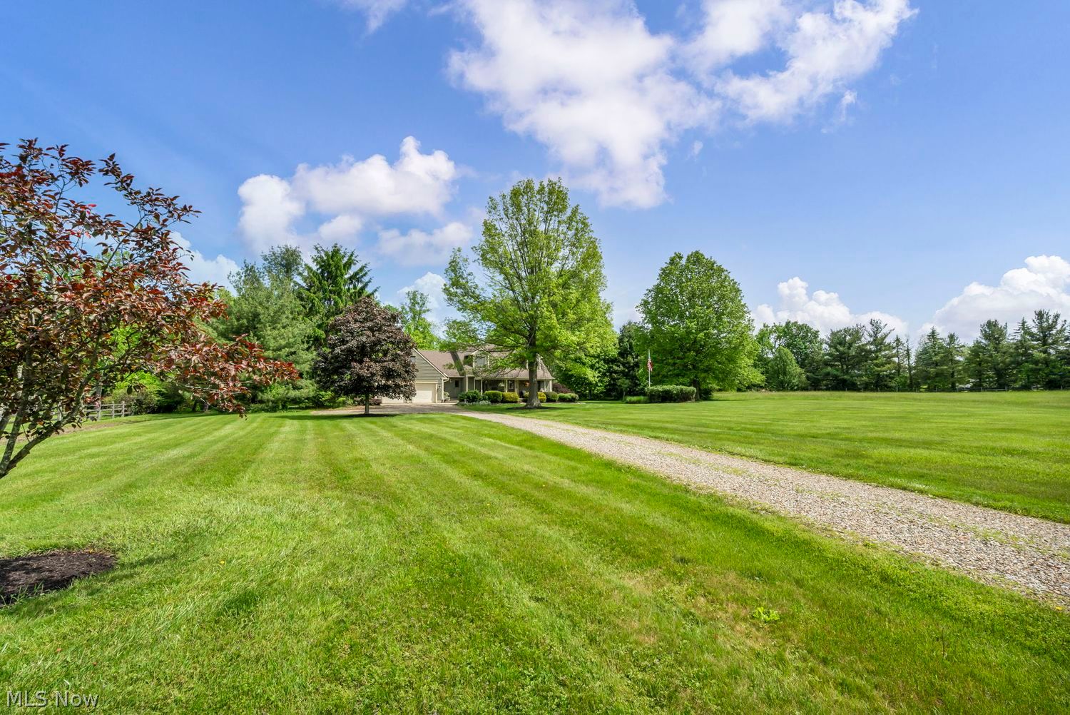 8925 Kennard Road Lodi OH 44254