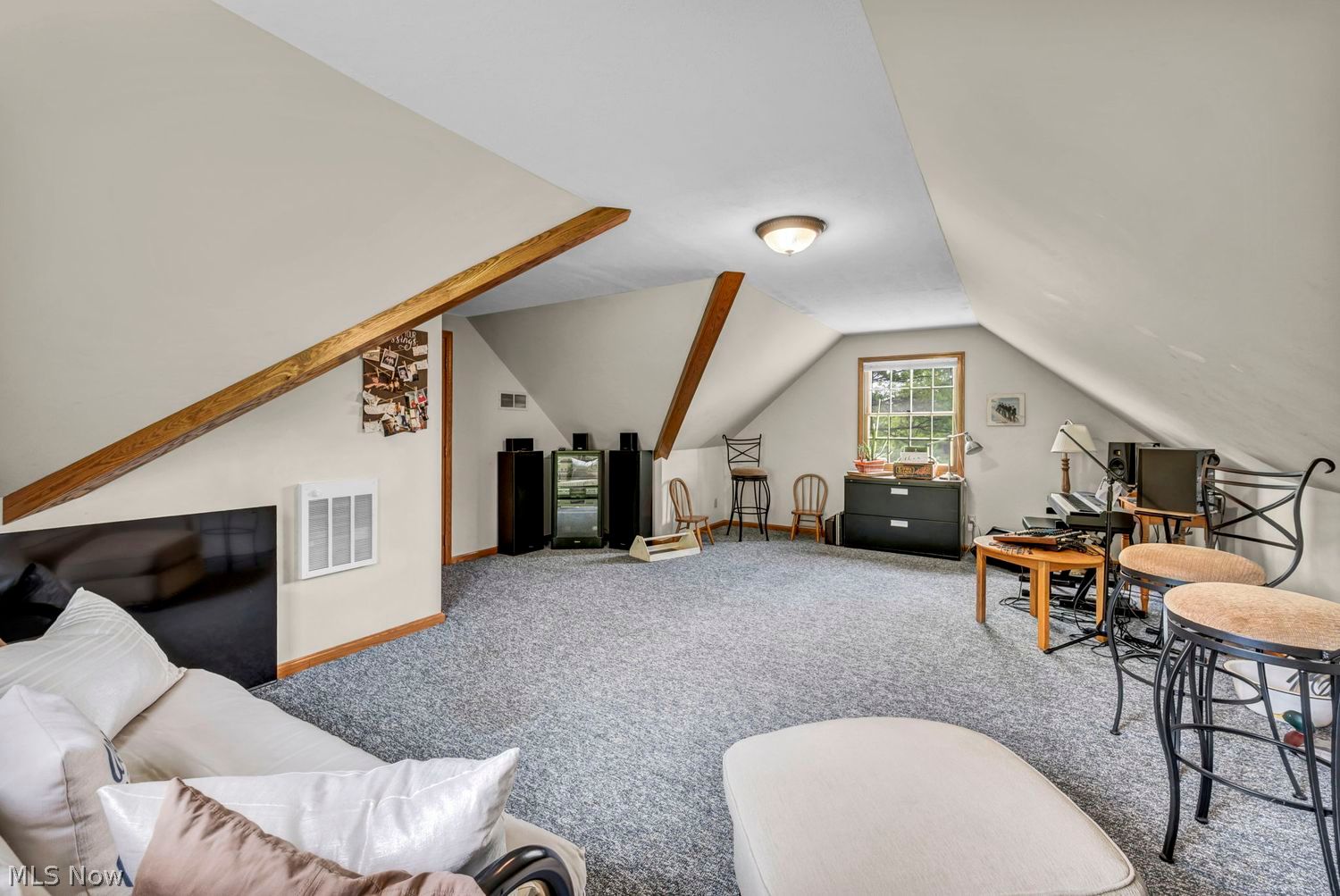 8925 Kennard Road Lodi OH 44254