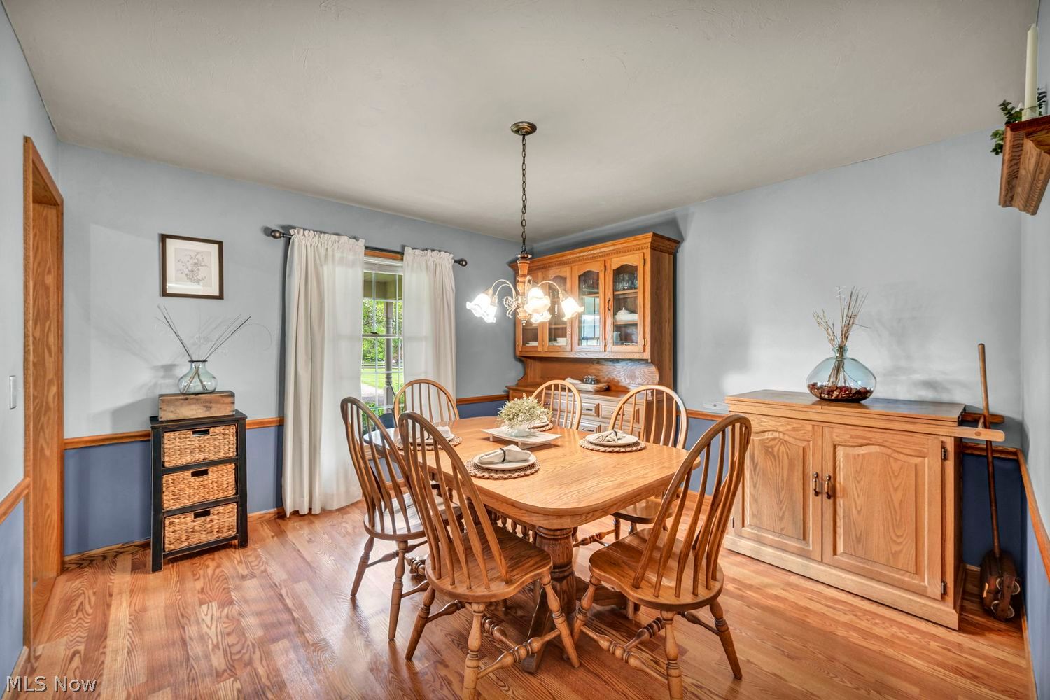 8925 Kennard Road Lodi OH 44254