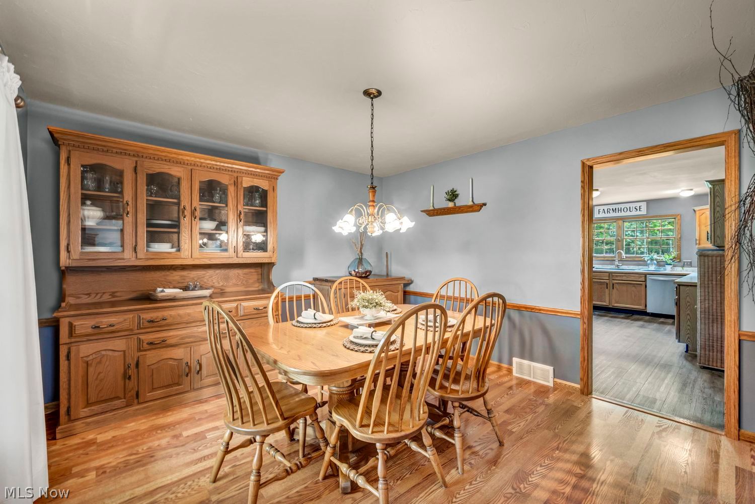 8925 Kennard Road Lodi OH 44254