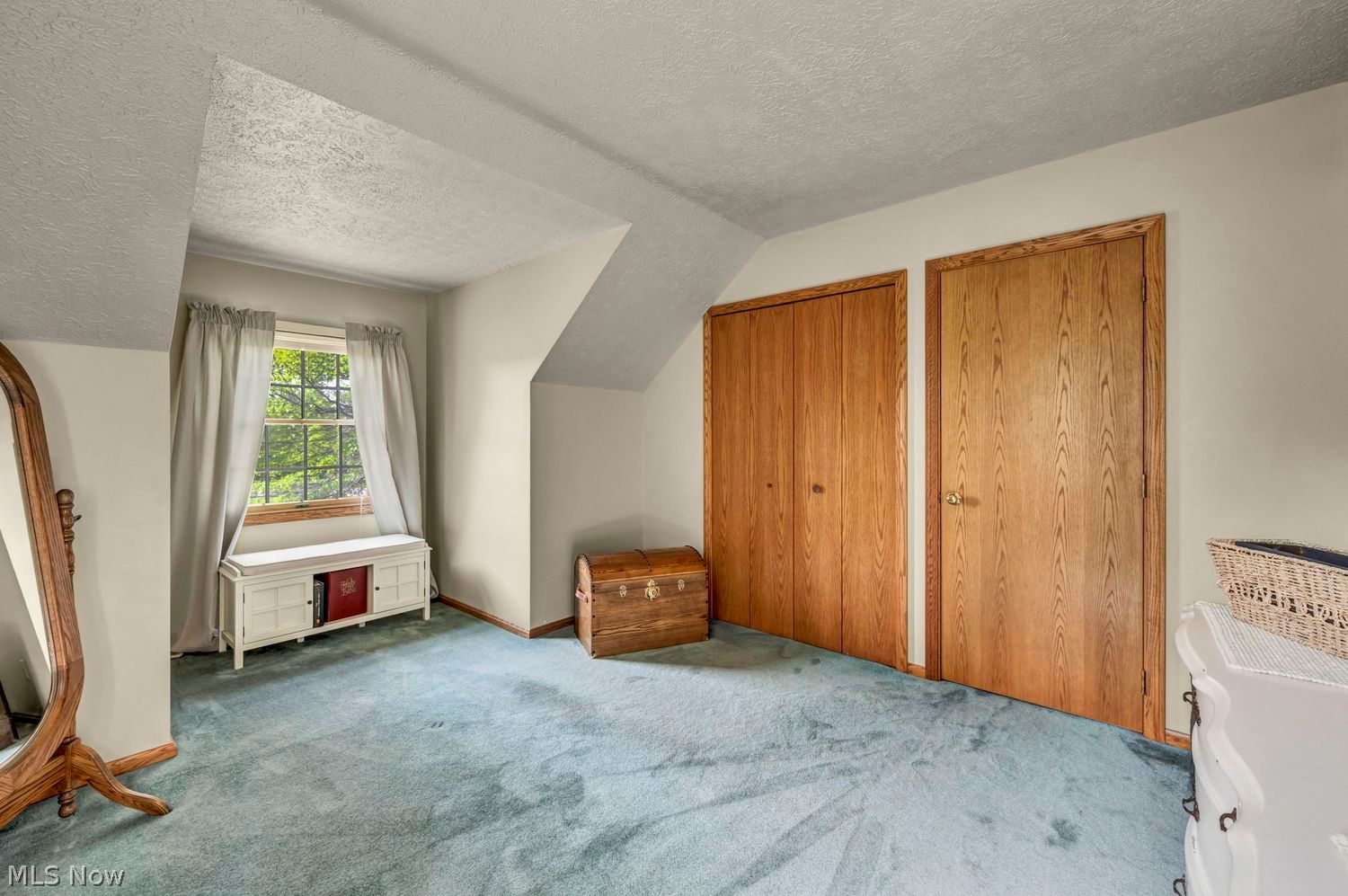 8925 Kennard Road Lodi OH 44254