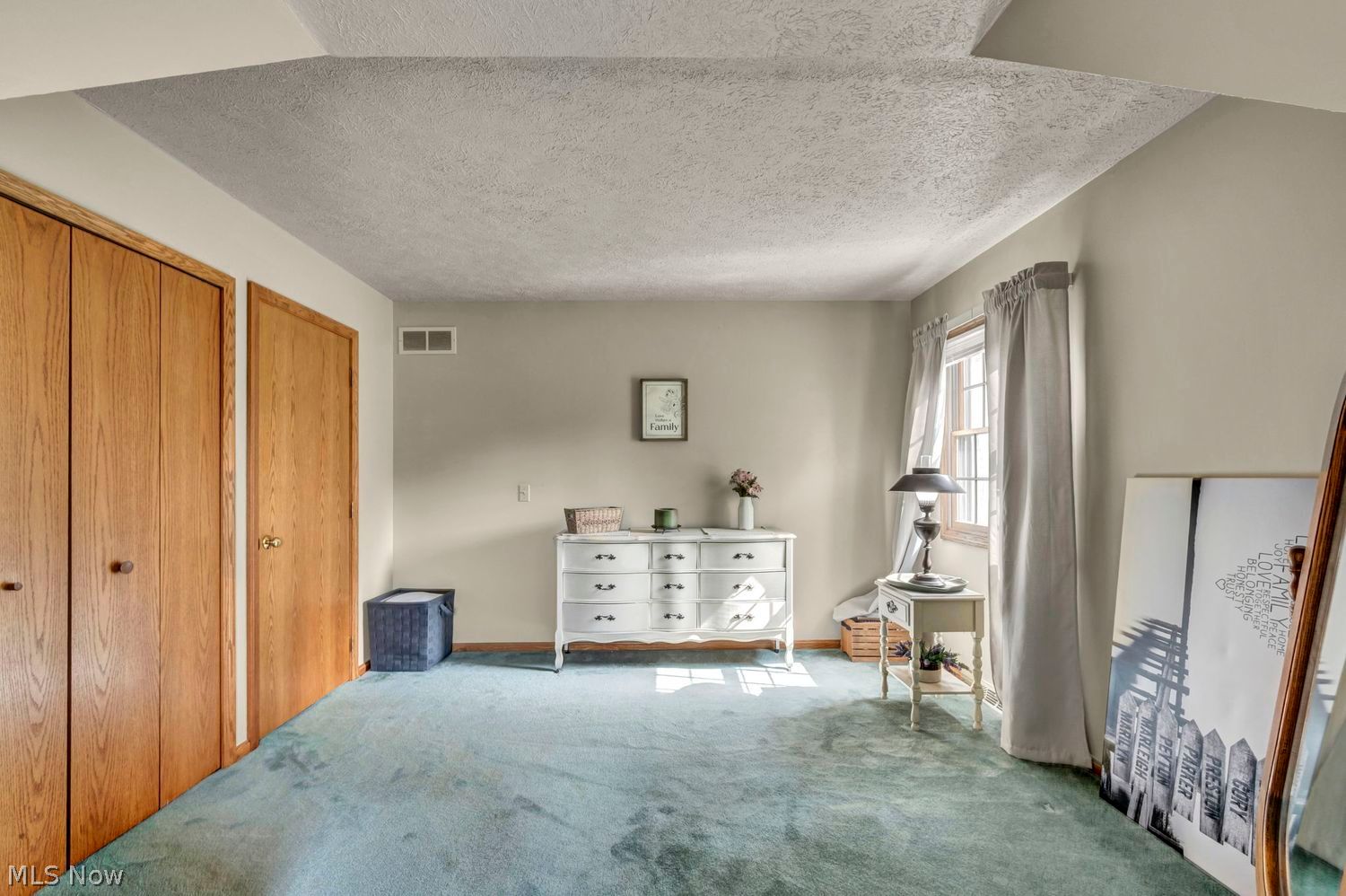 8925 Kennard Road Lodi OH 44254
