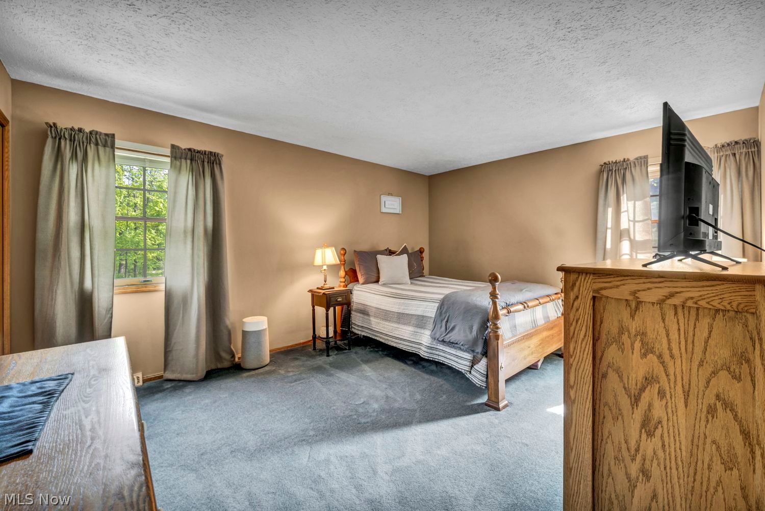 8925 Kennard Road Lodi OH 44254