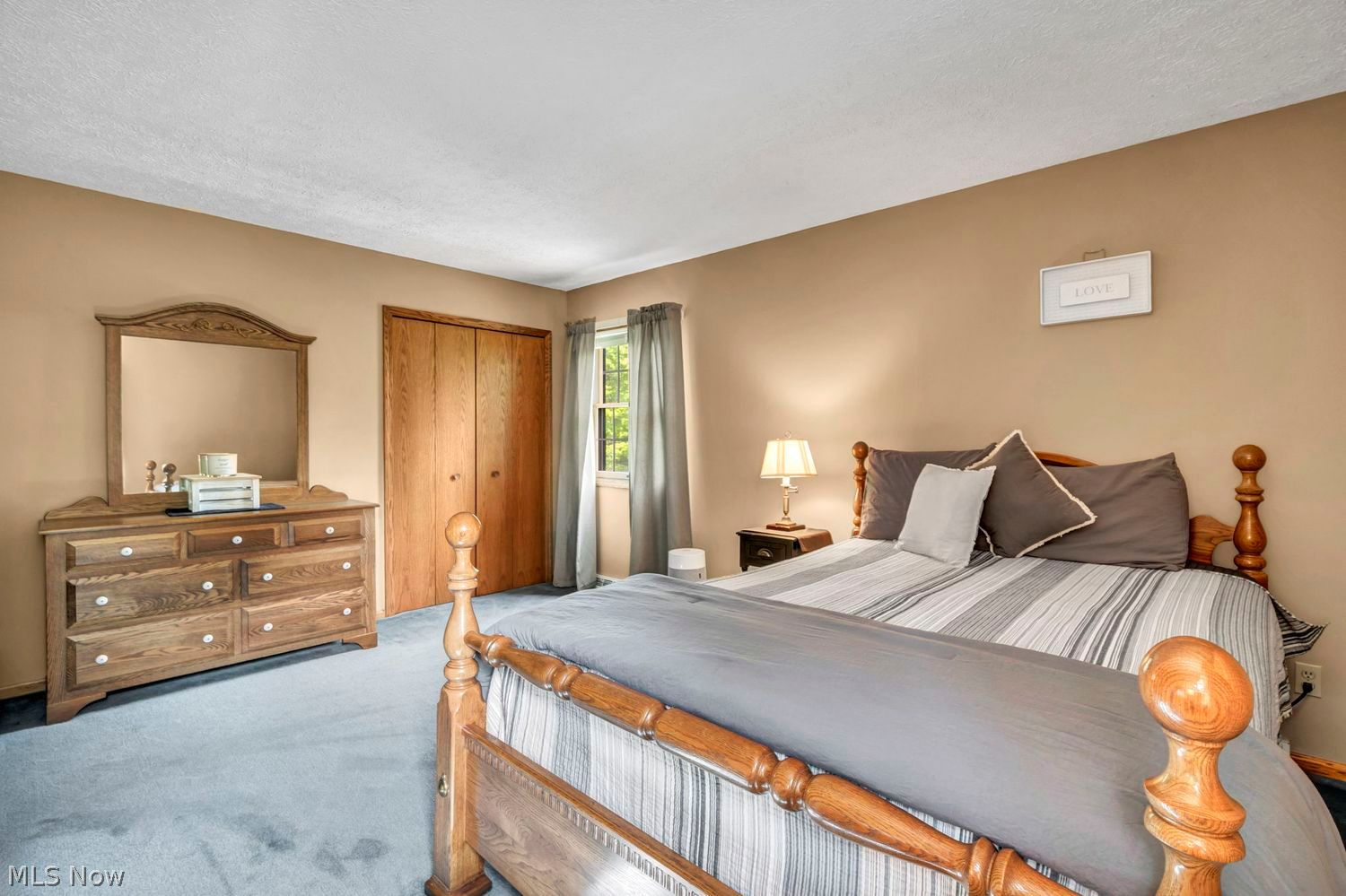 8925 Kennard Road Lodi OH 44254