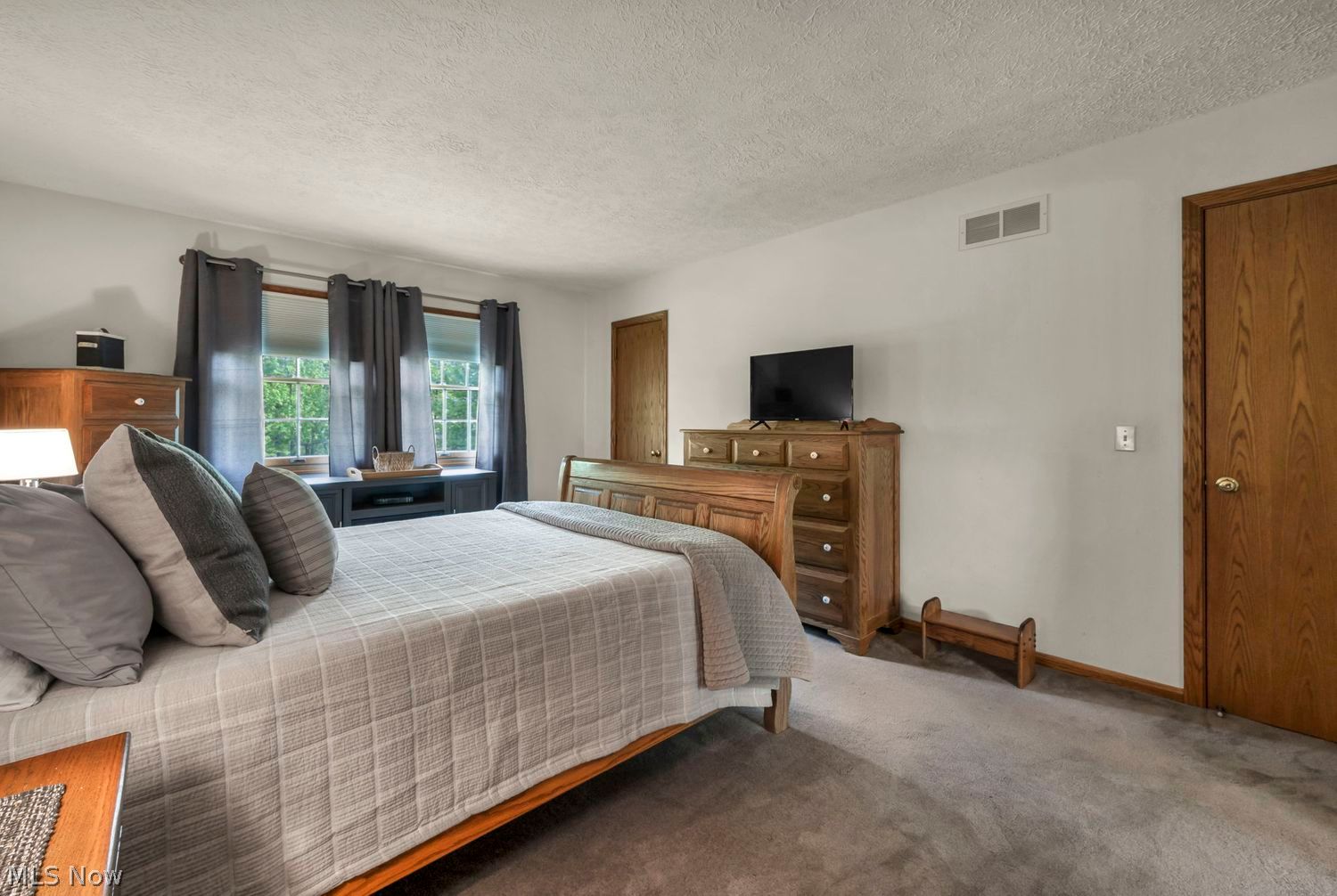 8925 Kennard Road Lodi OH 44254