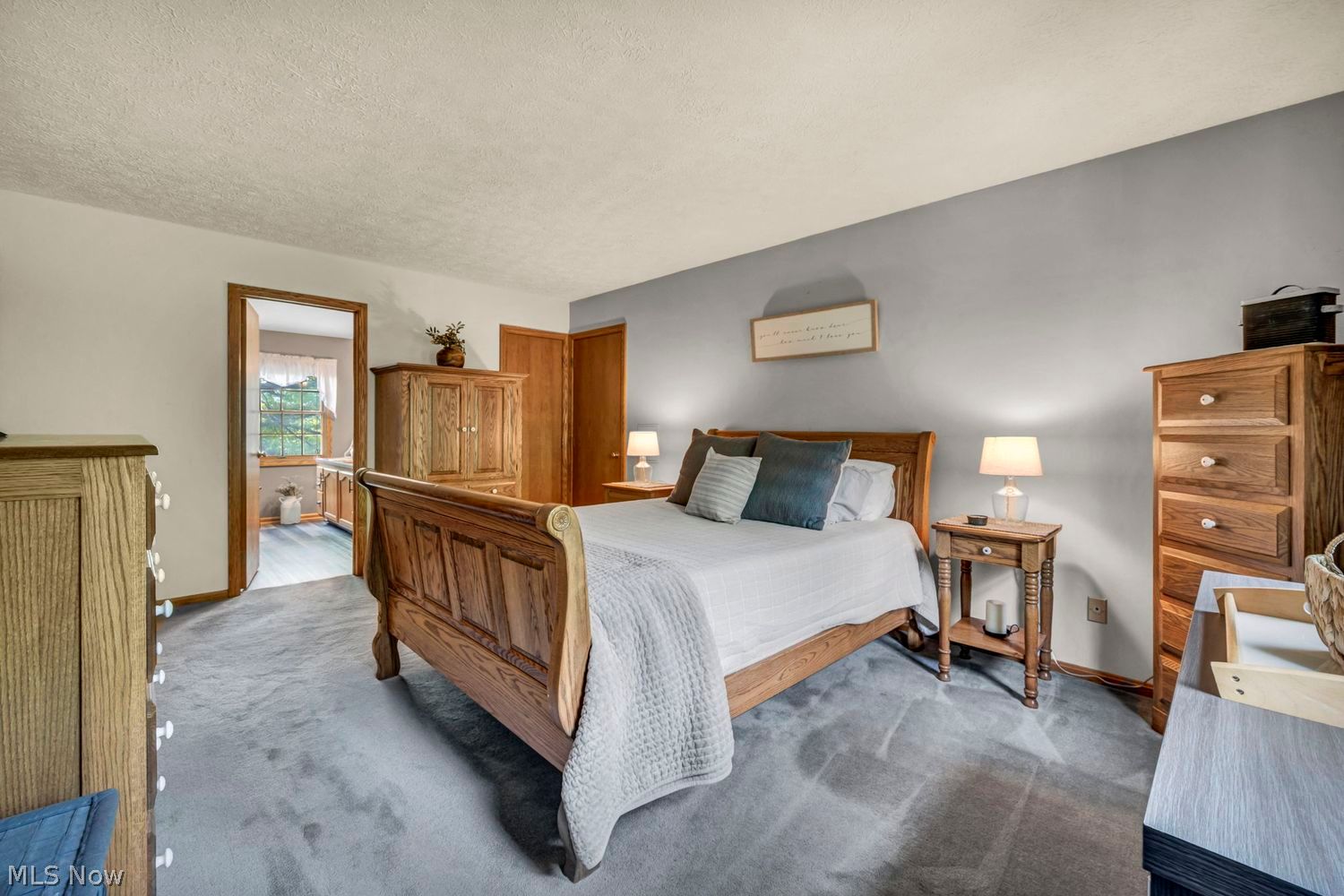 8925 Kennard Road Lodi OH 44254