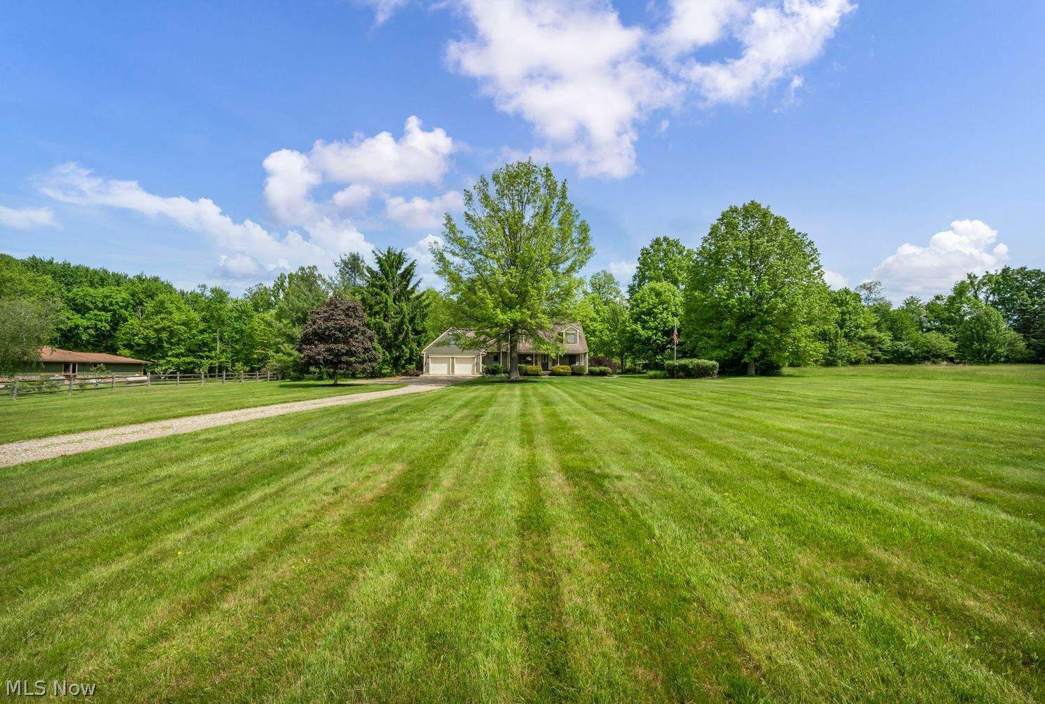 8925 Kennard Road Lodi OH 44254
