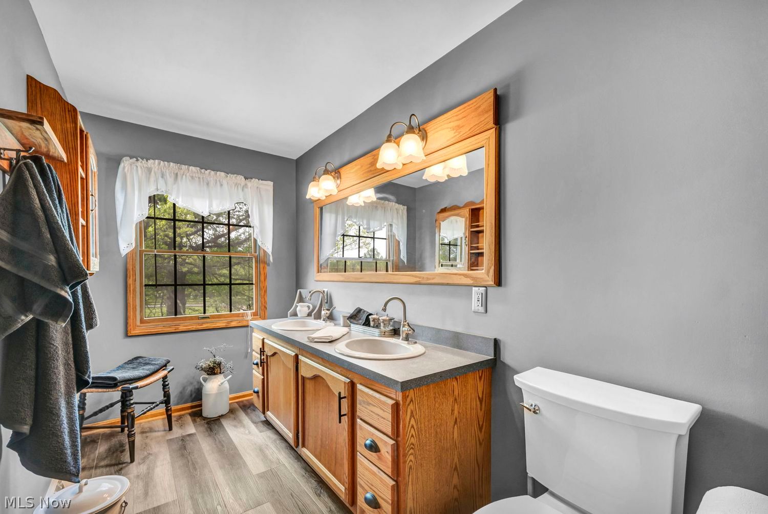 8925 Kennard Road Lodi OH 44254