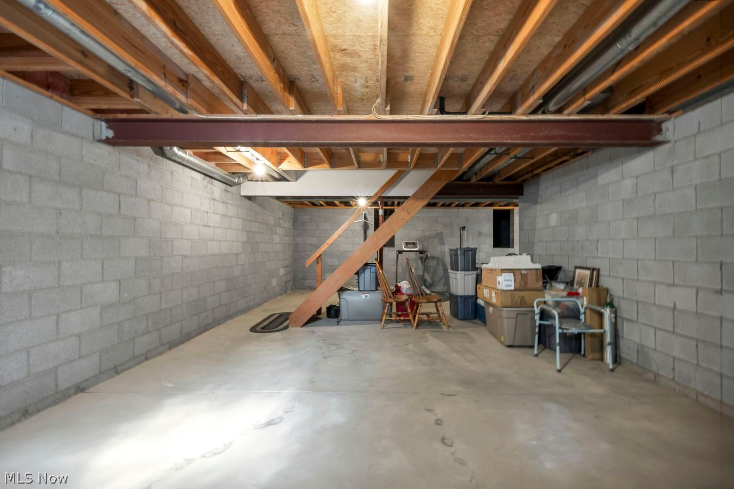 8925 Kennard Road Lodi OH 44254