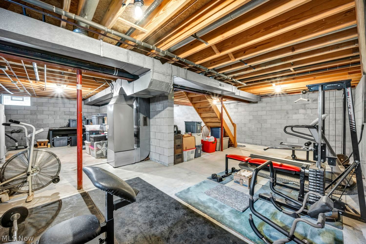 8925 Kennard Road Lodi OH 44254