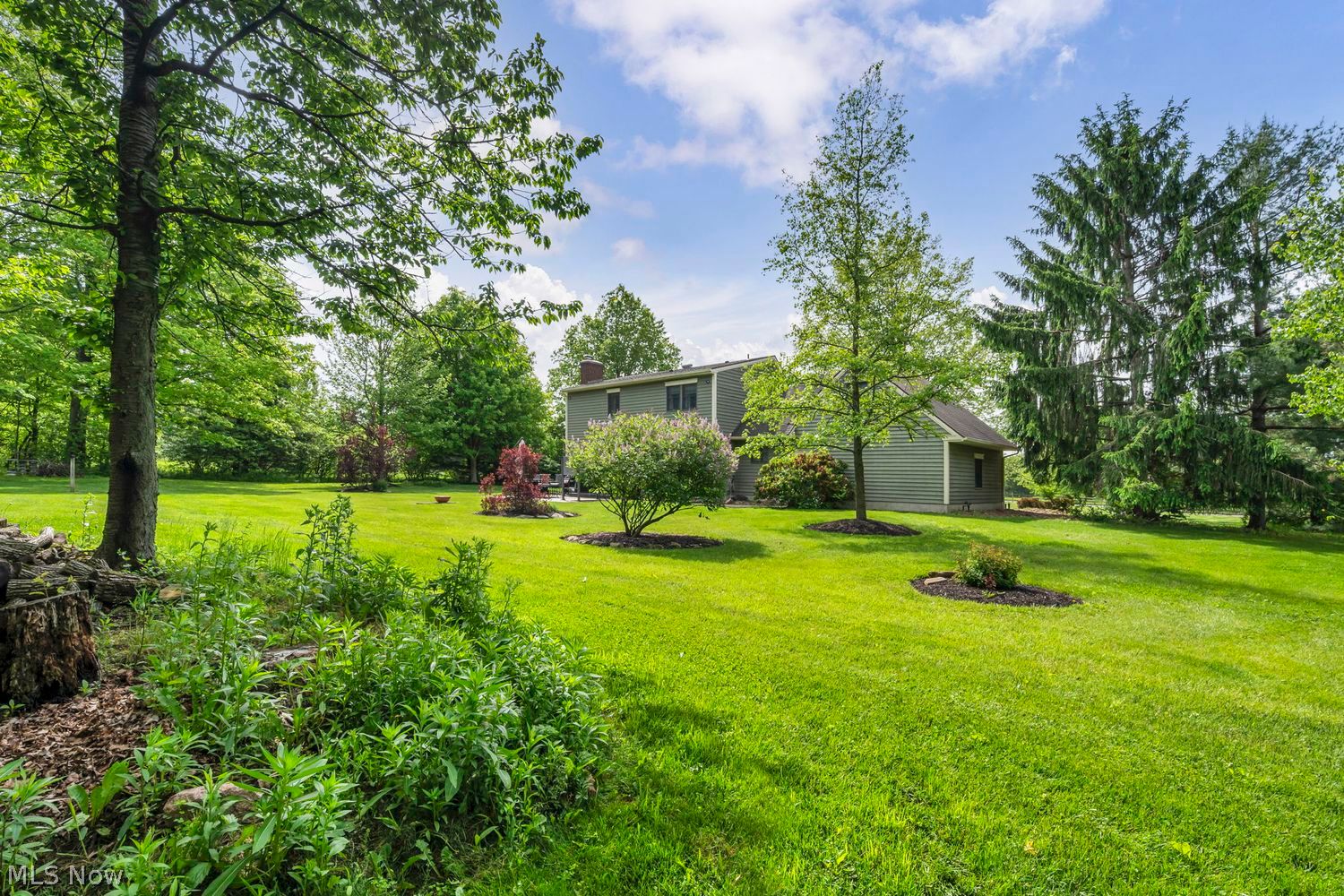8925 Kennard Road Lodi OH 44254