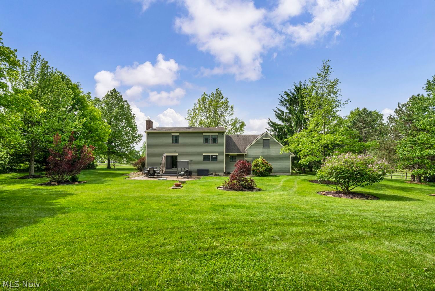 8925 Kennard Road Lodi OH 44254