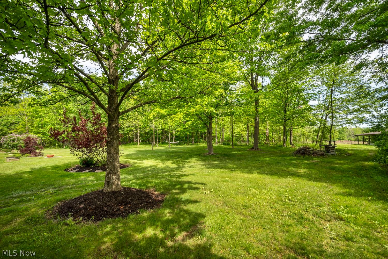 8925 Kennard Road Lodi OH 44254
