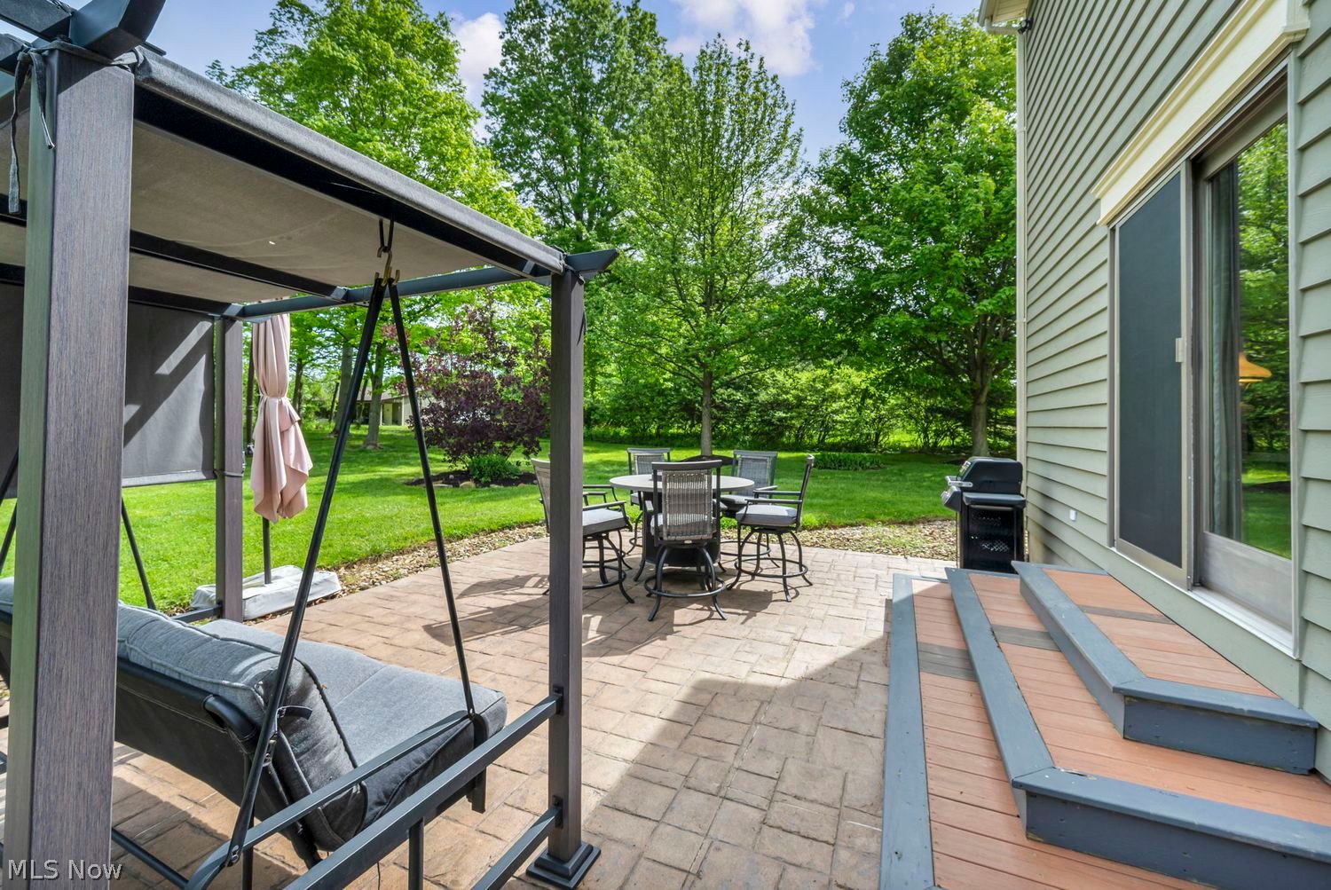 8925 Kennard Road Lodi OH 44254