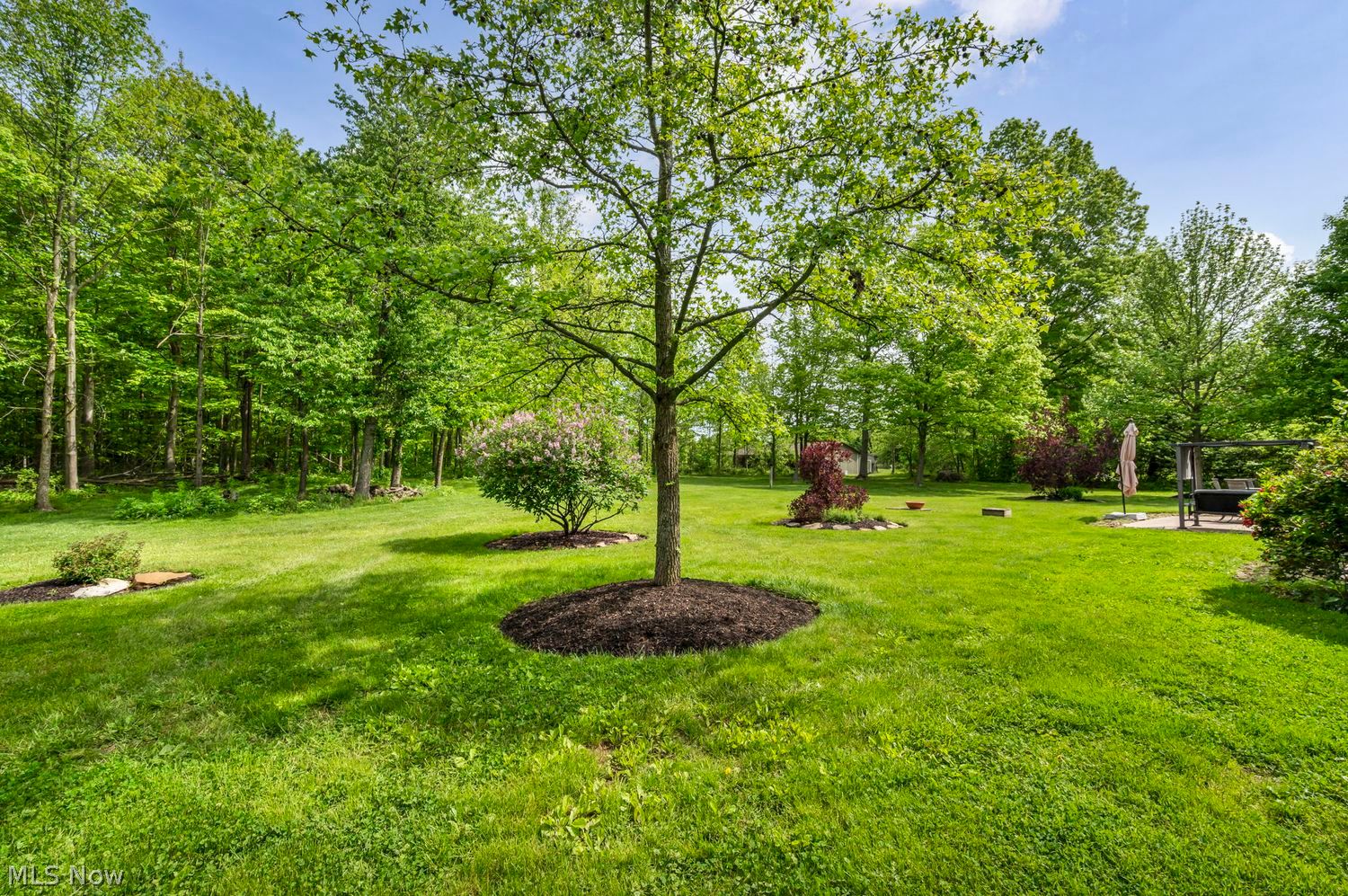 8925 Kennard Road Lodi OH 44254
