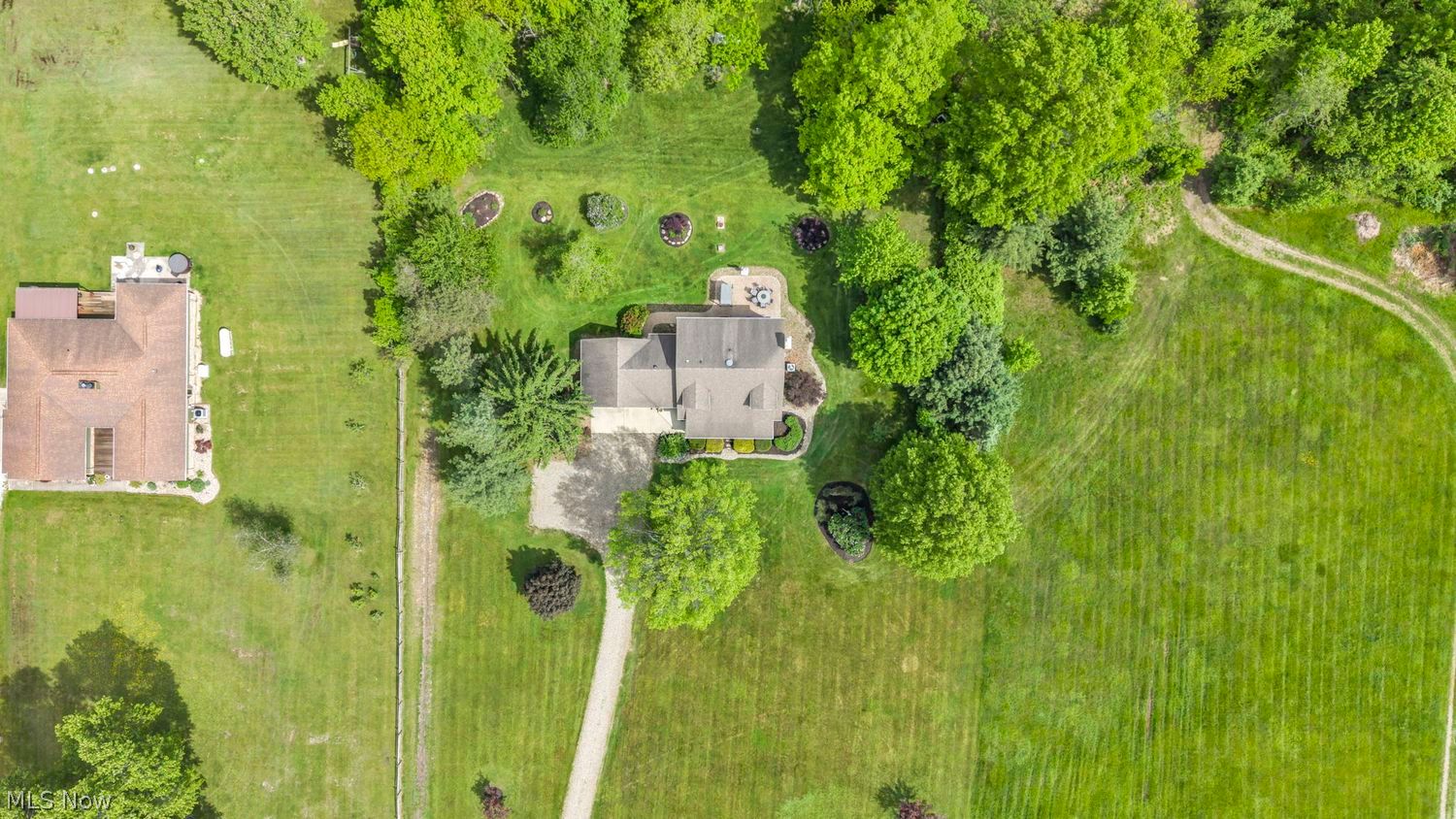8925 Kennard Road Lodi OH 44254