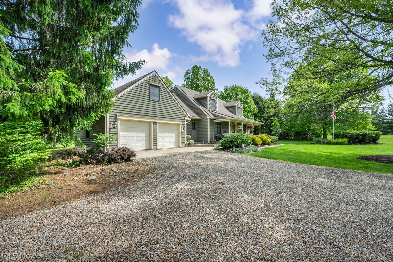8925 Kennard Road Lodi OH 44254