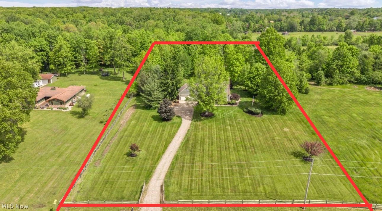 8925 Kennard Road Lodi OH 44254