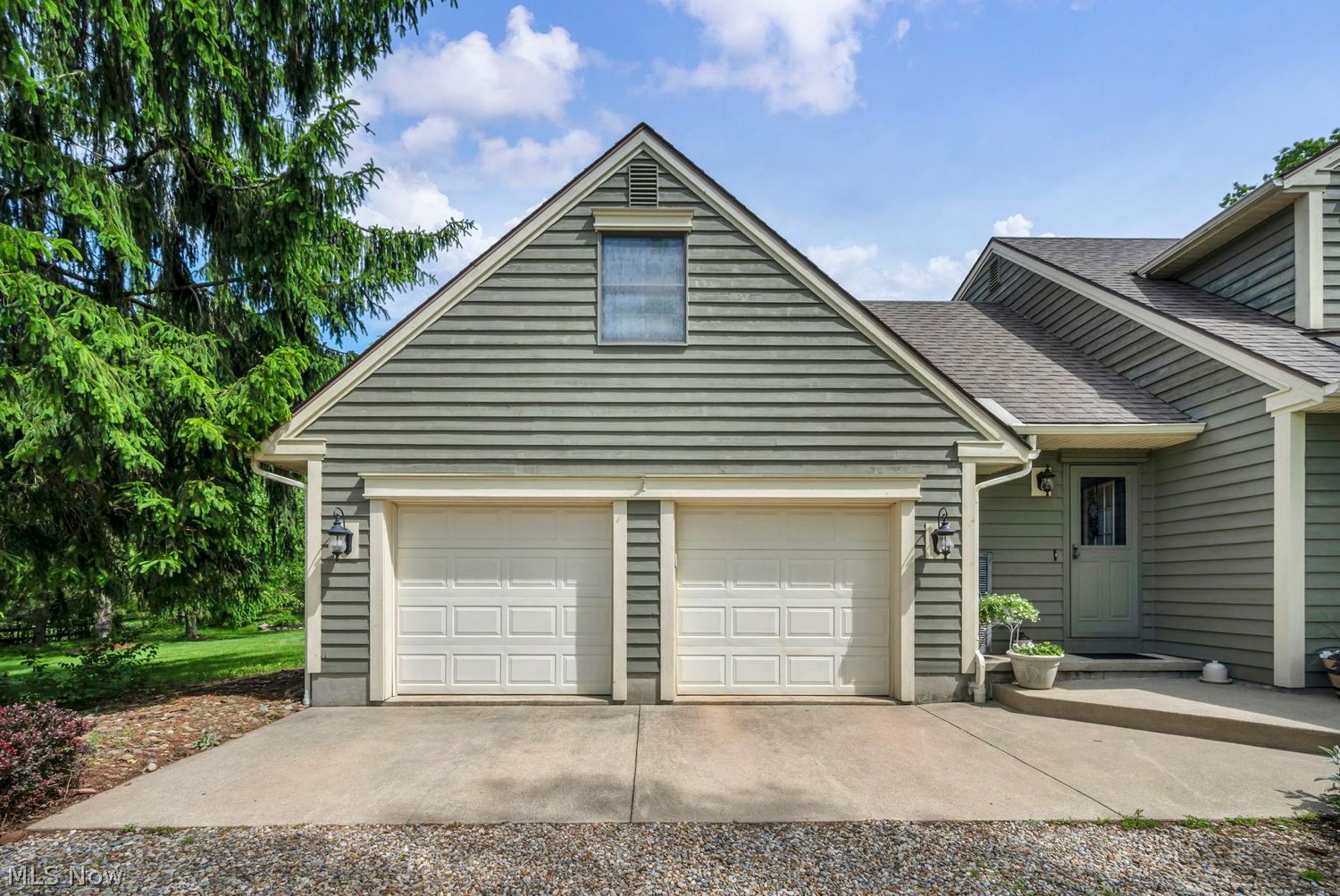 8925 Kennard Road Lodi OH 44254