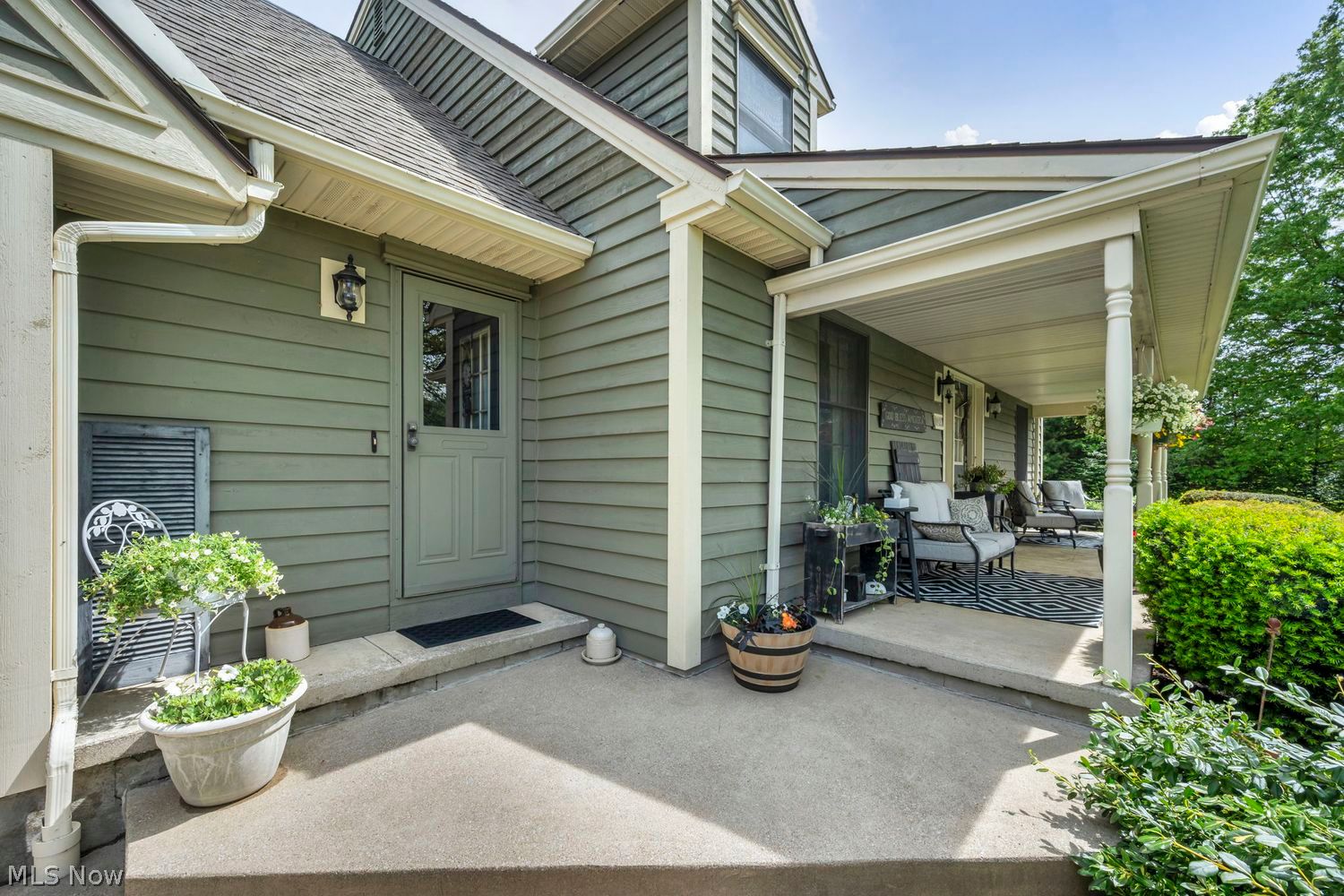 8925 Kennard Road Lodi OH 44254