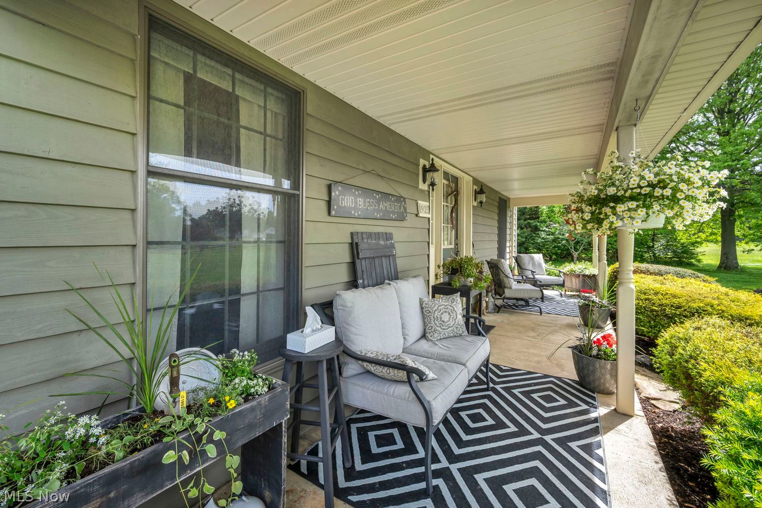 8925 Kennard Road Lodi OH 44254