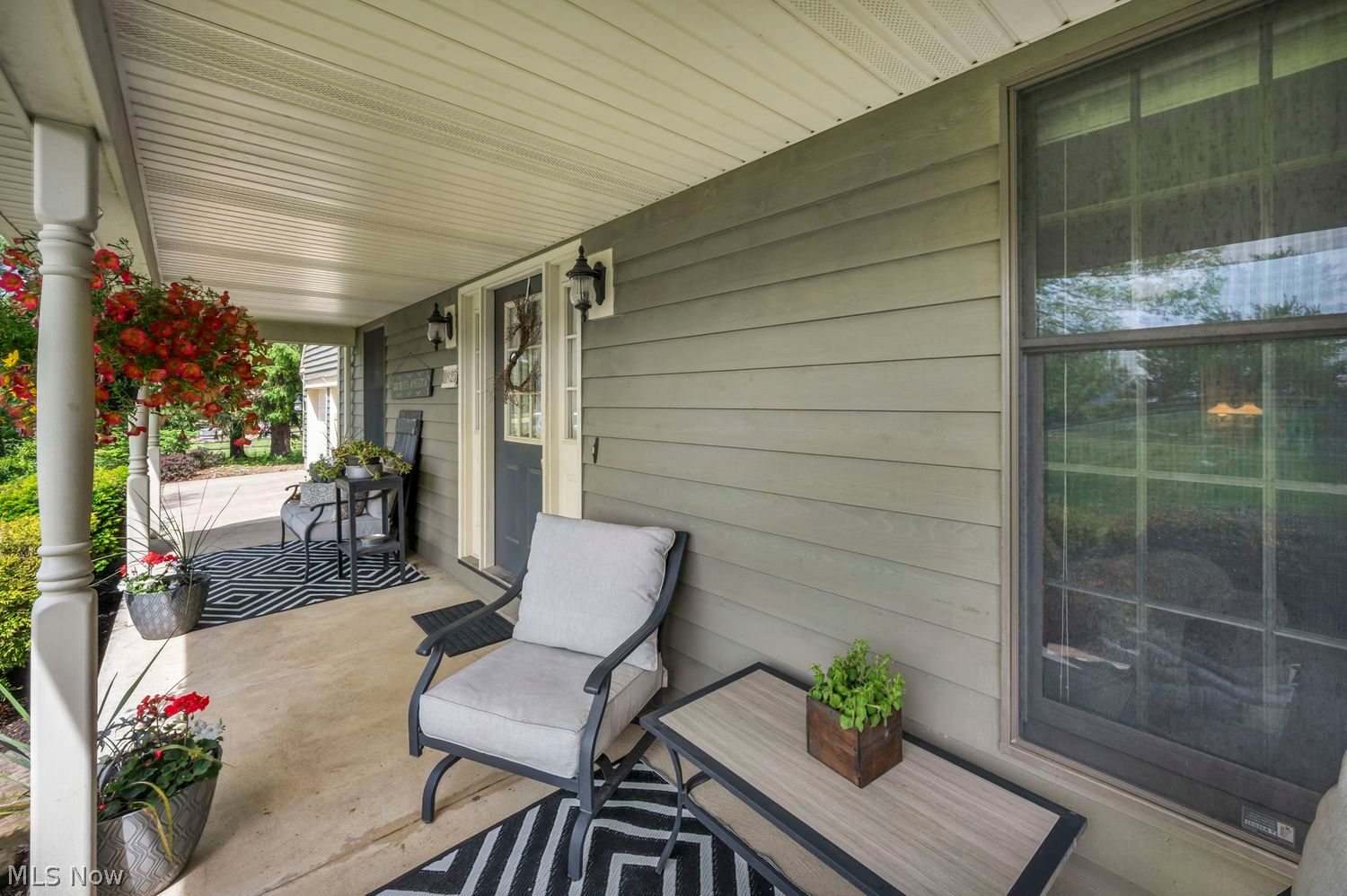 8925 Kennard Road Lodi OH 44254