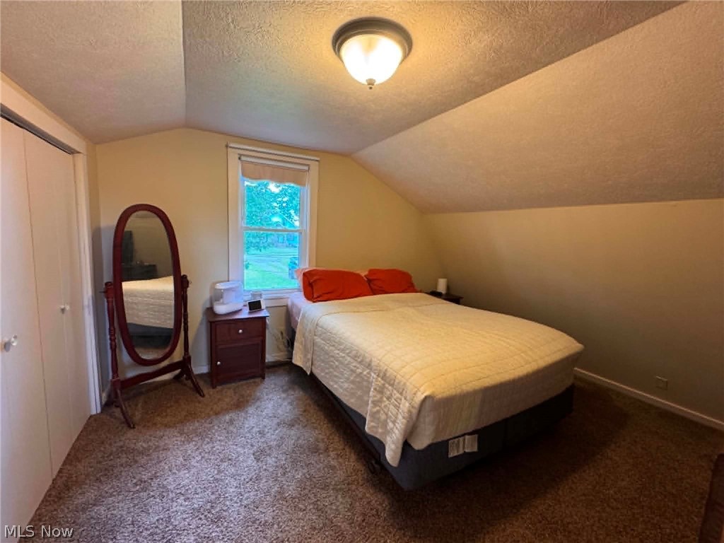 564 6th Street NW Carrollton OH 44615