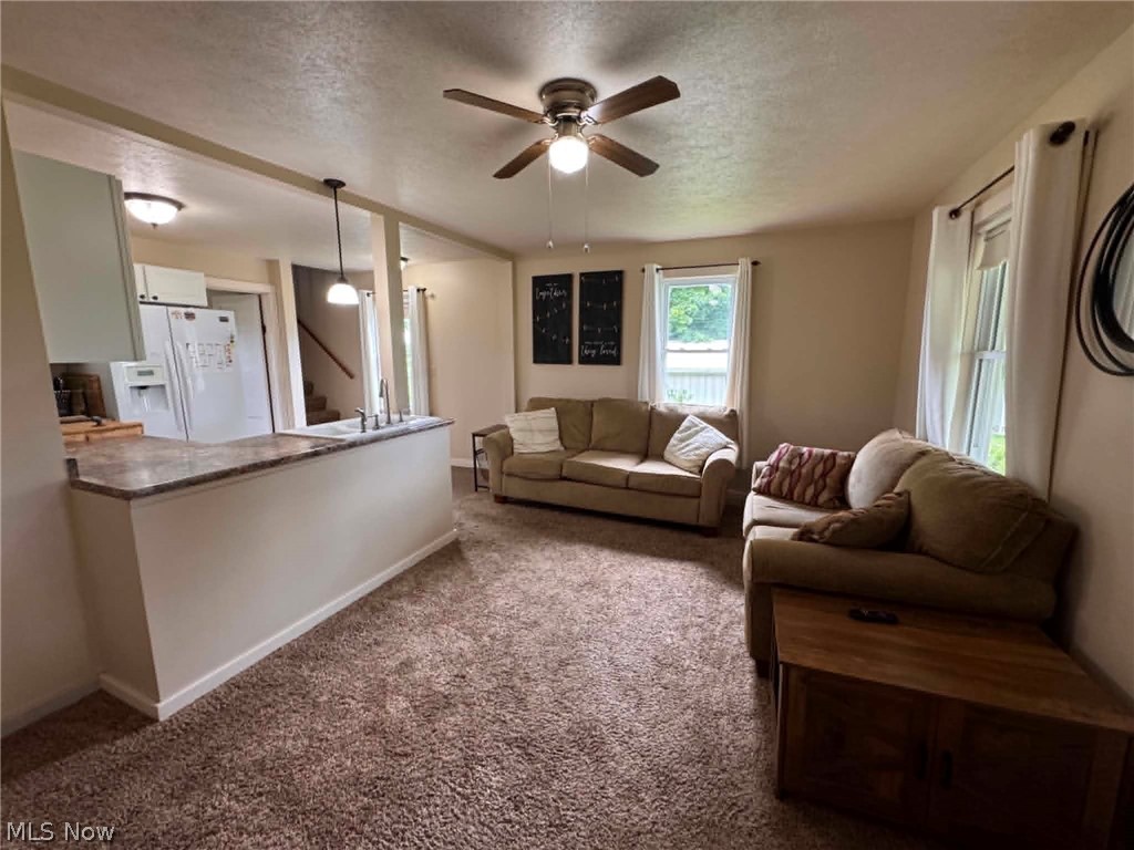 564 6th Street NW Carrollton OH 44615