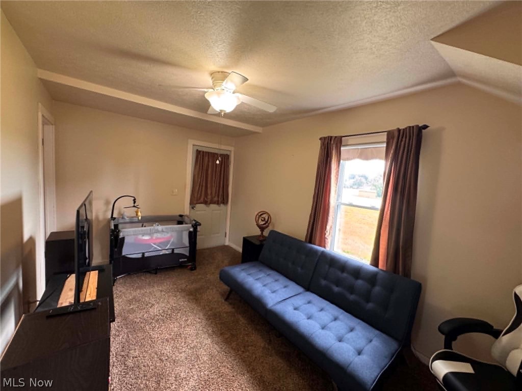 564 6th Street NW Carrollton OH 44615