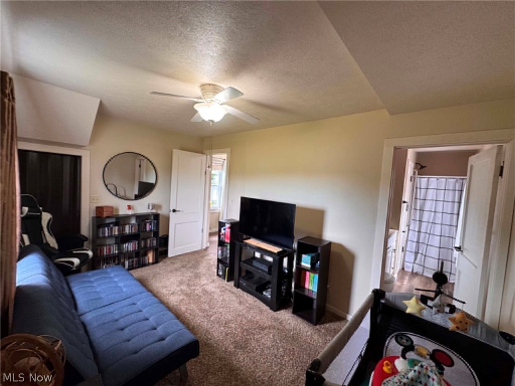 564 6th Street NW Carrollton OH 44615