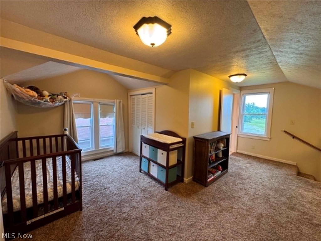 564 6th Street NW Carrollton OH 44615