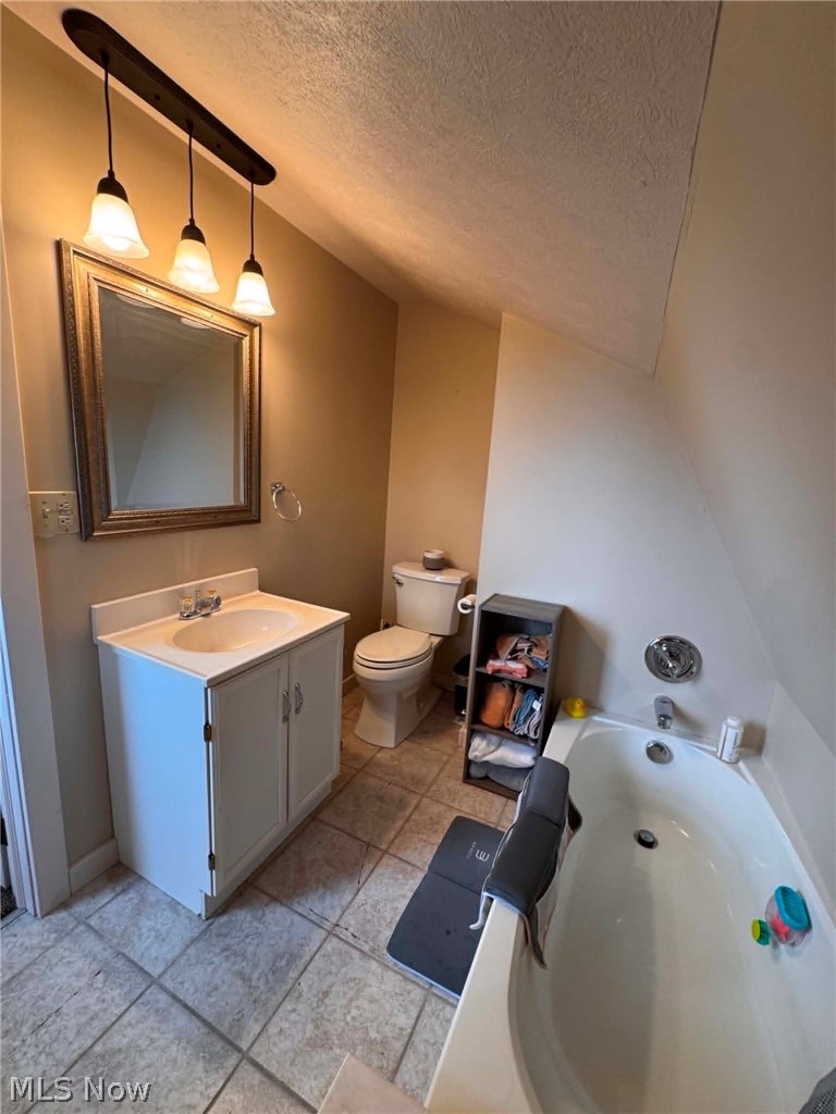 564 6th Street NW Carrollton OH 44615