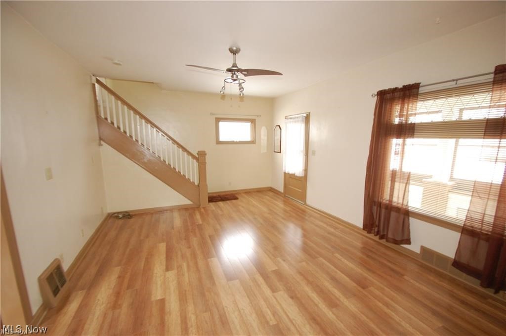 146 N Richview Avenue Youngstown OH 44509