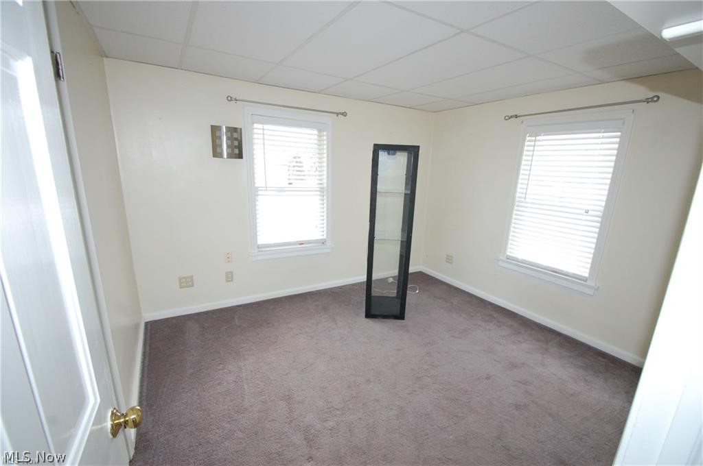 146 N Richview Avenue Youngstown OH 44509
