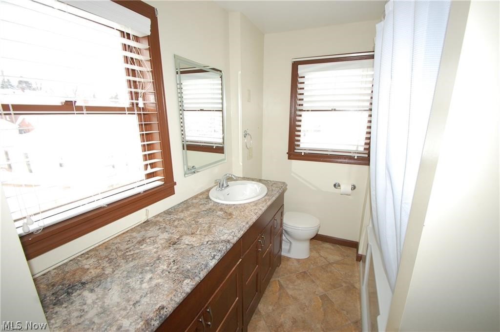 146 N Richview Avenue Youngstown OH 44509
