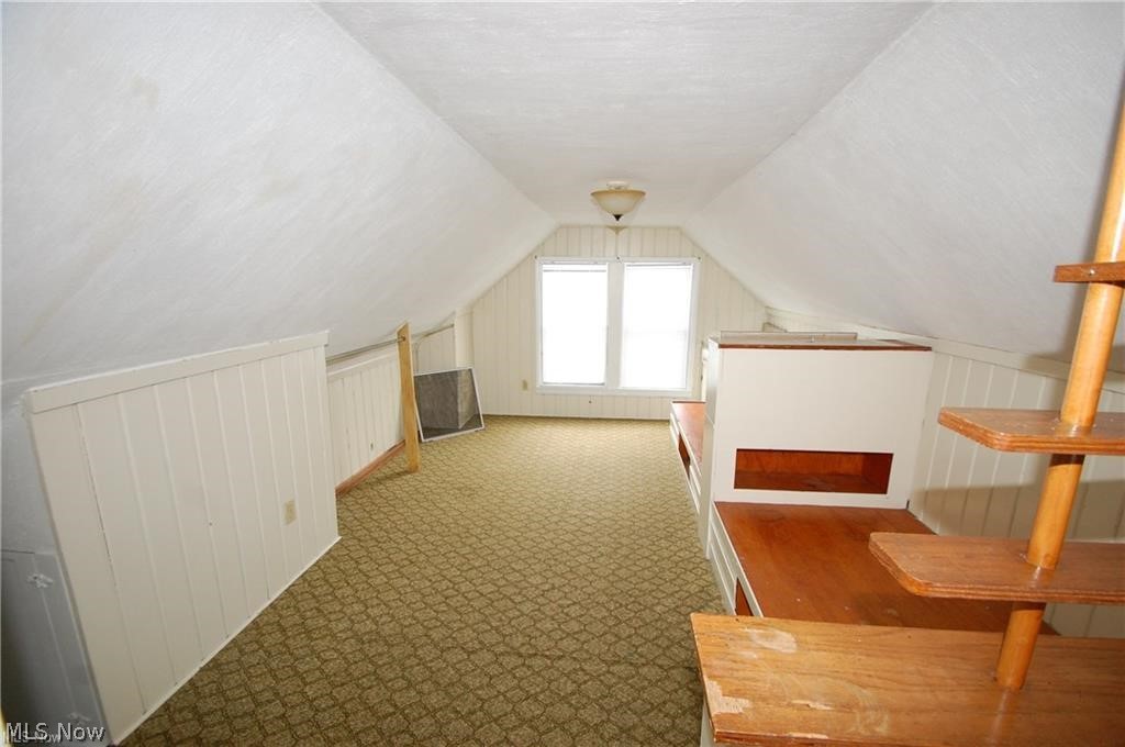 146 N Richview Avenue Youngstown OH 44509