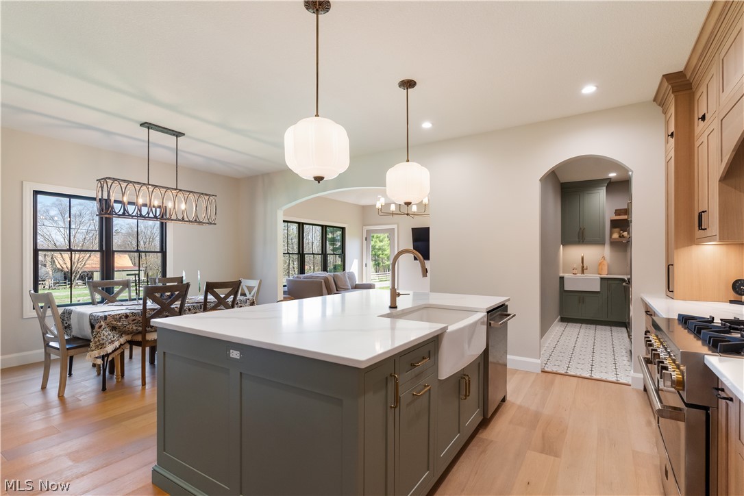782 Radcliffe Pass Columbiana OH 44408
