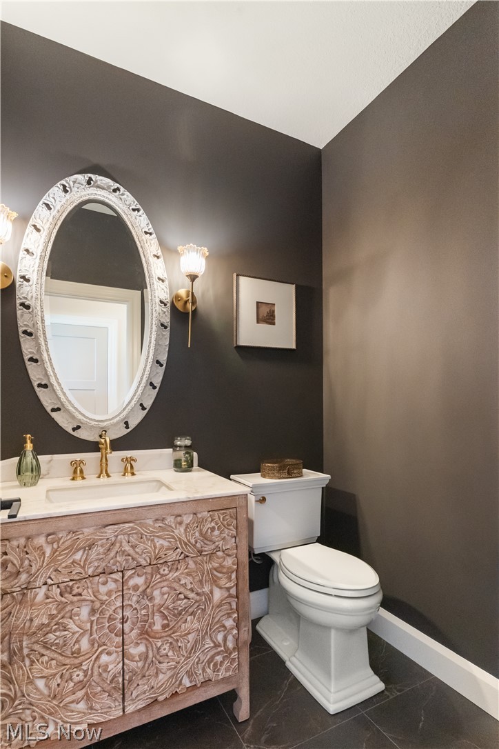 782 Radcliffe Pass Columbiana OH 44408