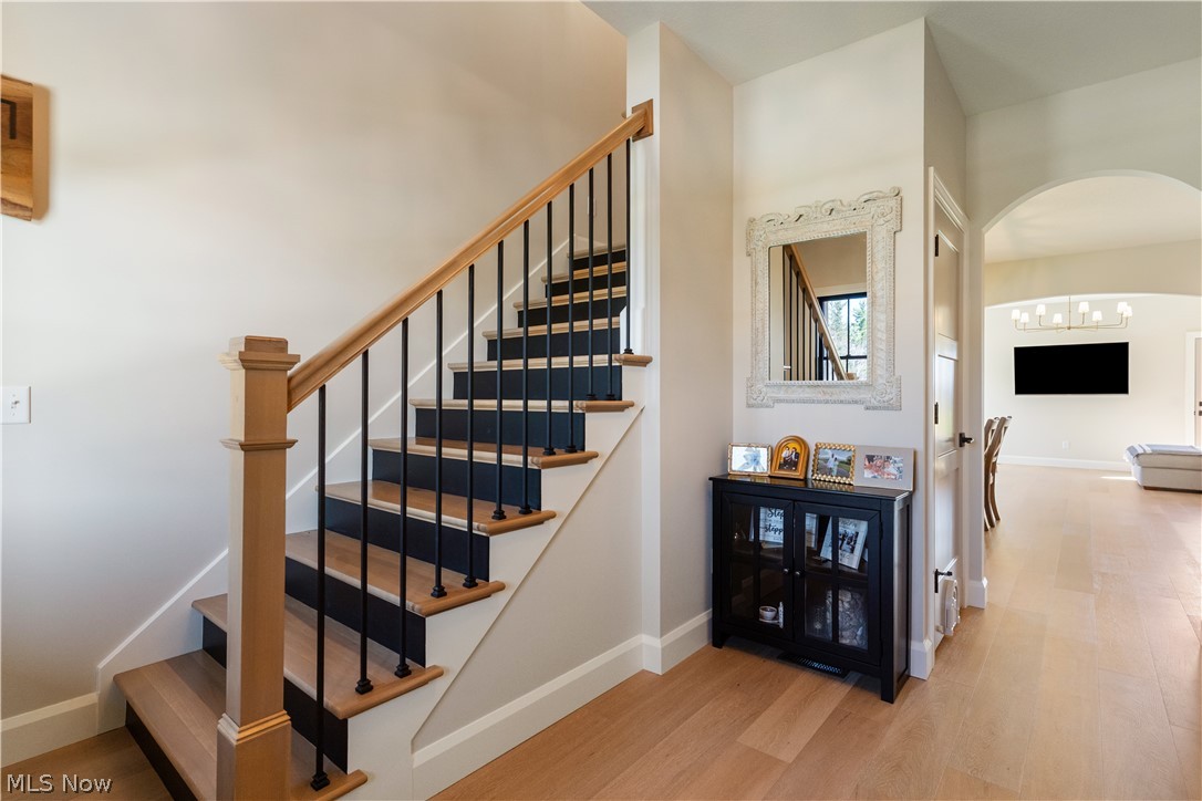 782 Radcliffe Pass Columbiana OH 44408