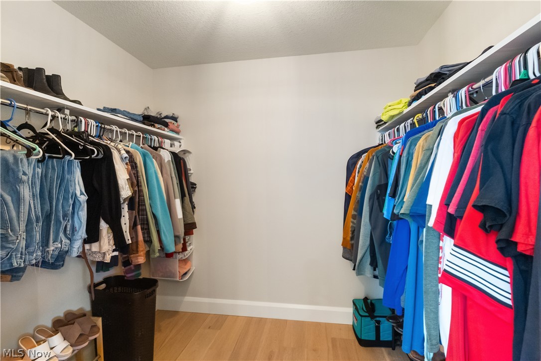 782 Radcliffe Pass Columbiana OH 44408